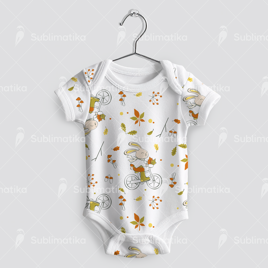 Autumn Ride Bunny_Pattern