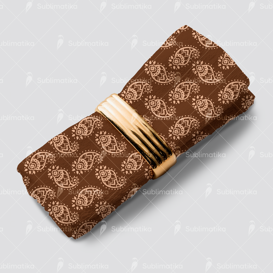 Bohemian Flow_Pattern