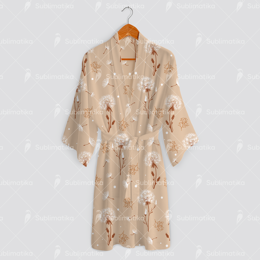 Dandelion Breeze_Pattern