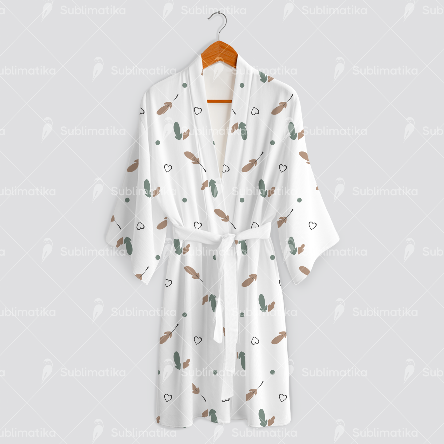 Falling Leaves_Pattern