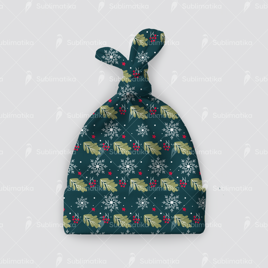 Holiday Frost_Pattern