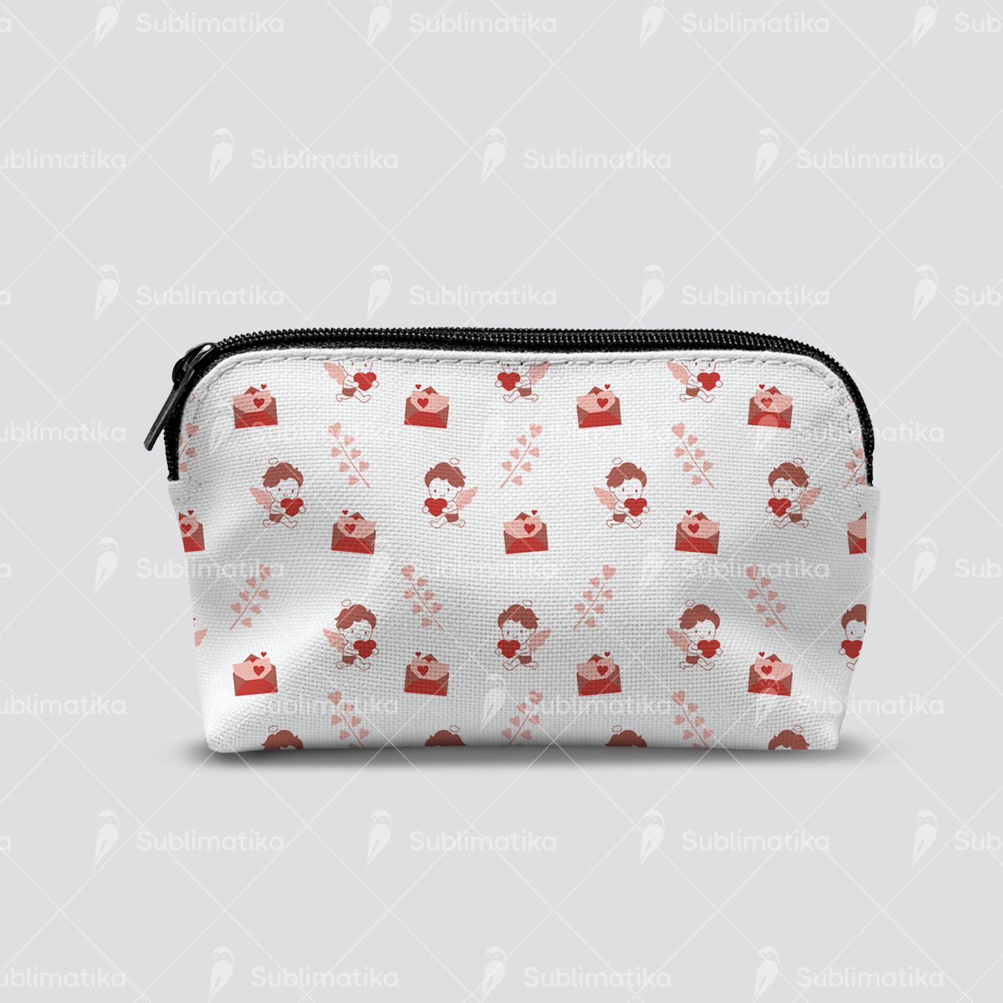 Love in Bloom_Pattern