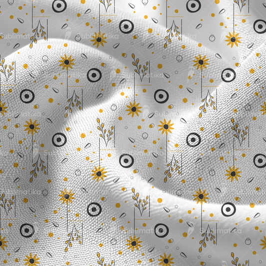 Whispers of Seeds_Pattern