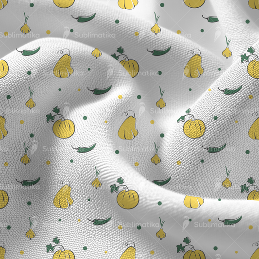 Cozy Fall Veggies_Pattern