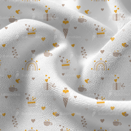 Whispers of Love_Pattern