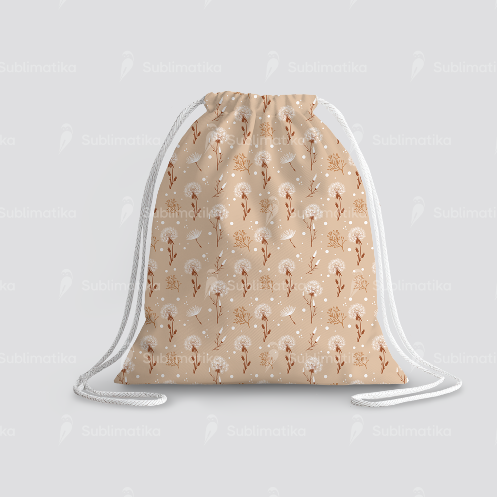 Dandelion Breeze_Pattern