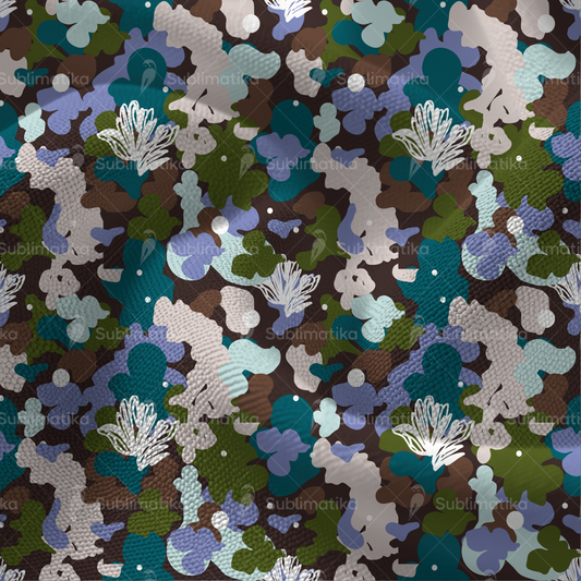 Winter Whispers_Pattern