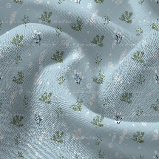 Winter’s Breath_Pattern