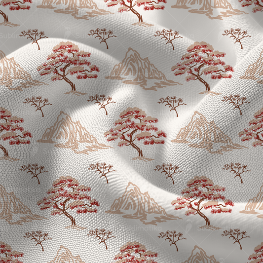 Silent Whisper_Pattern
