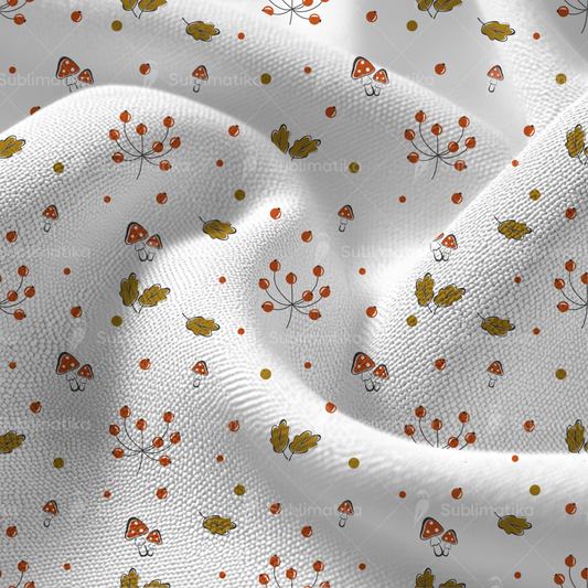 Toadstool Tales_Pattern
