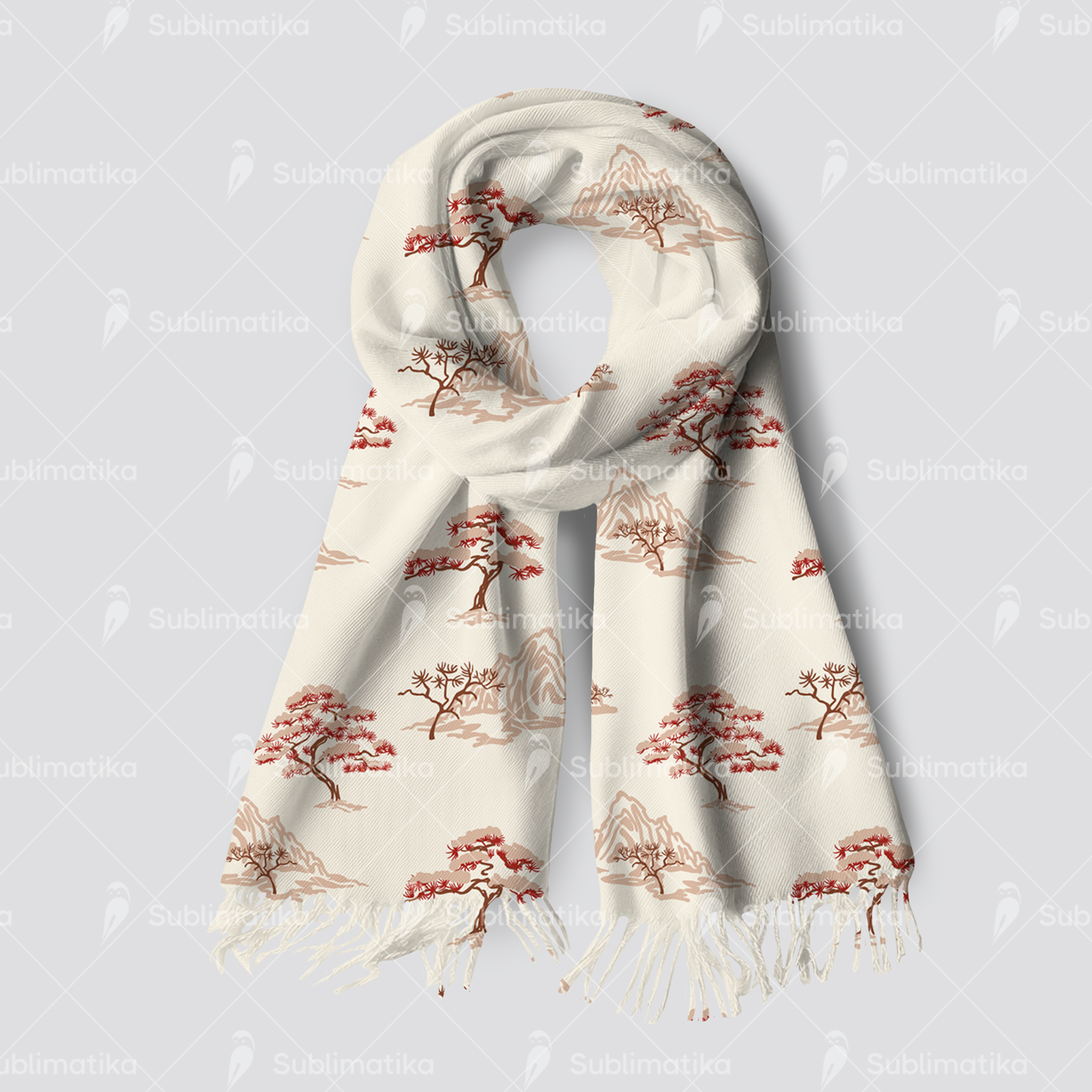 Silent Whisper_Pattern