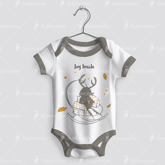 Stag Beetle Tea Time