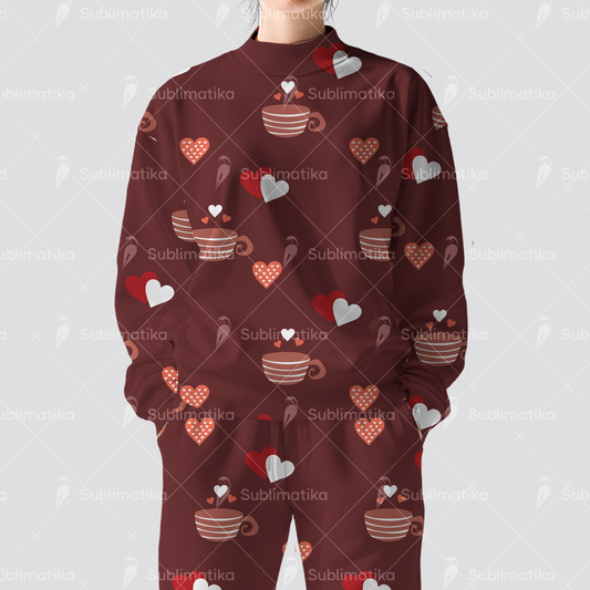 Sweet Harmony_Pattern