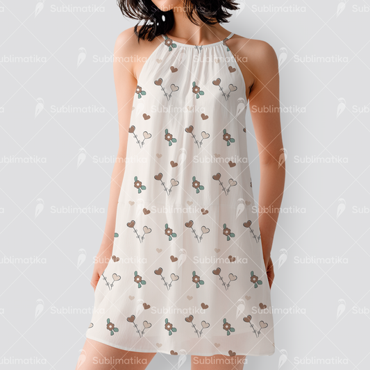 Tender Hearts_Pattern