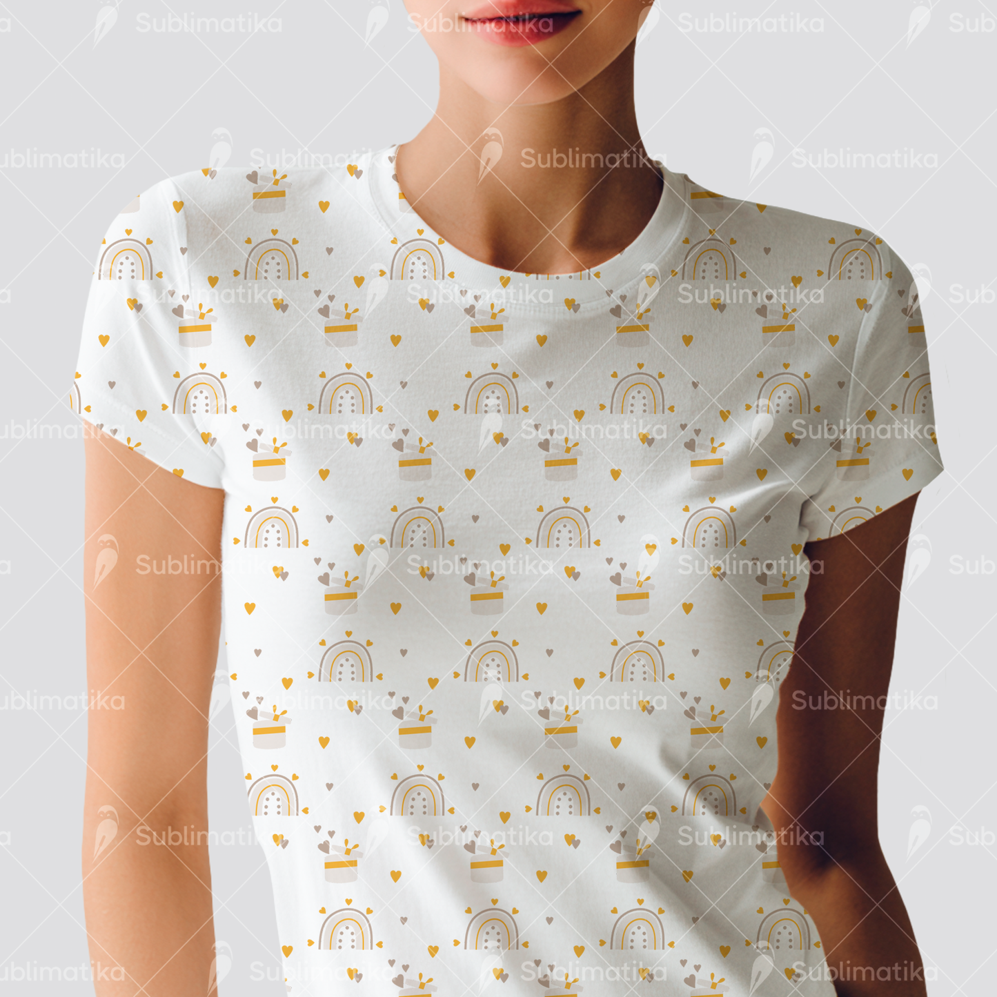 Whispers of Love_Pattern