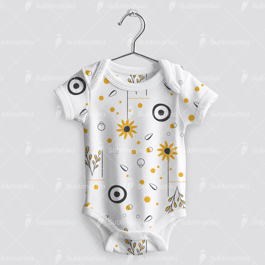 Whispers of Seeds_Pattern