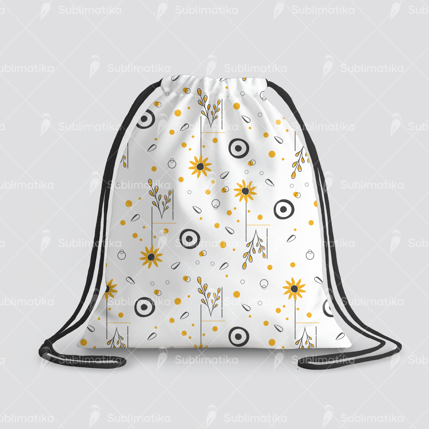 Whispers of Seeds_Pattern