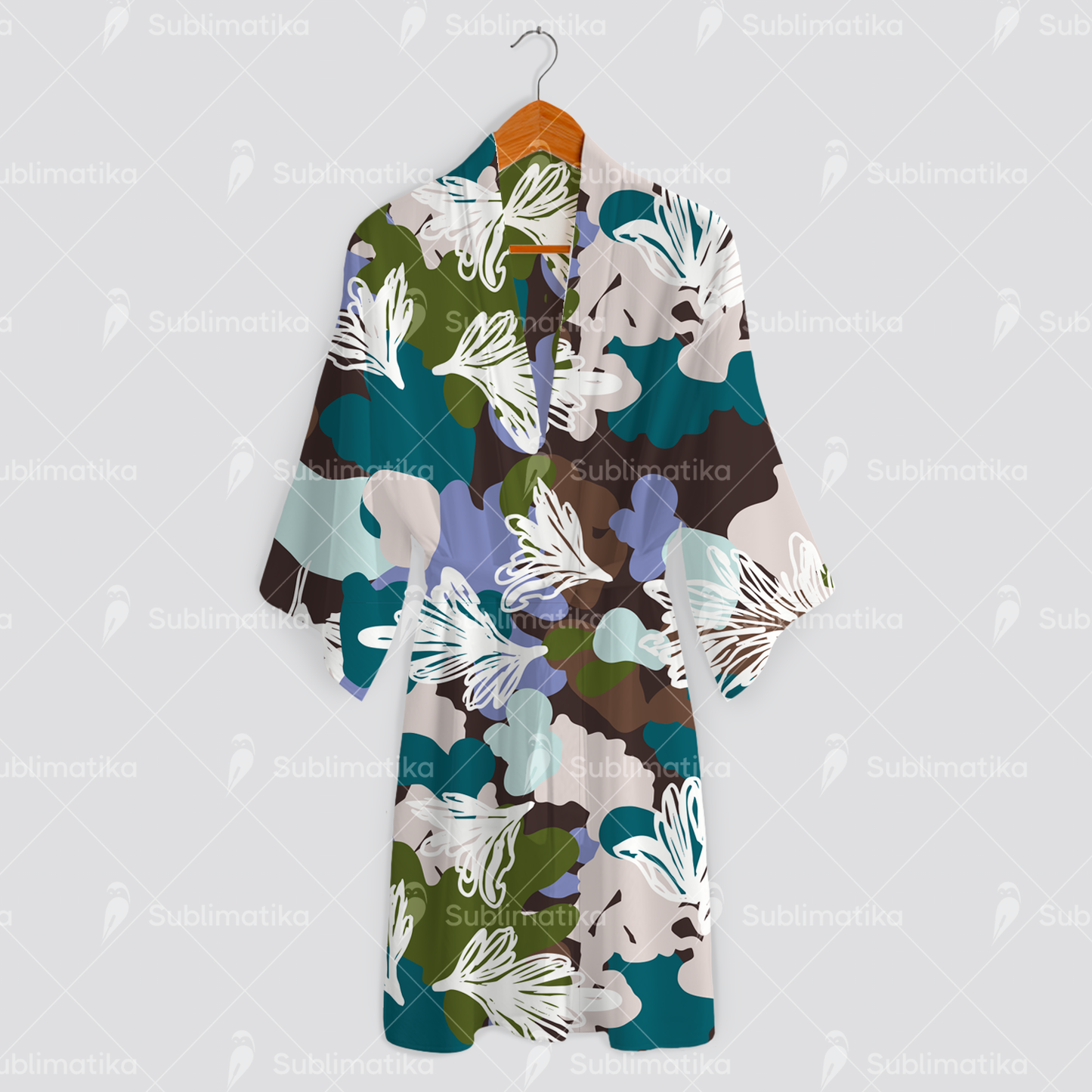 Winter Whispers_Pattern