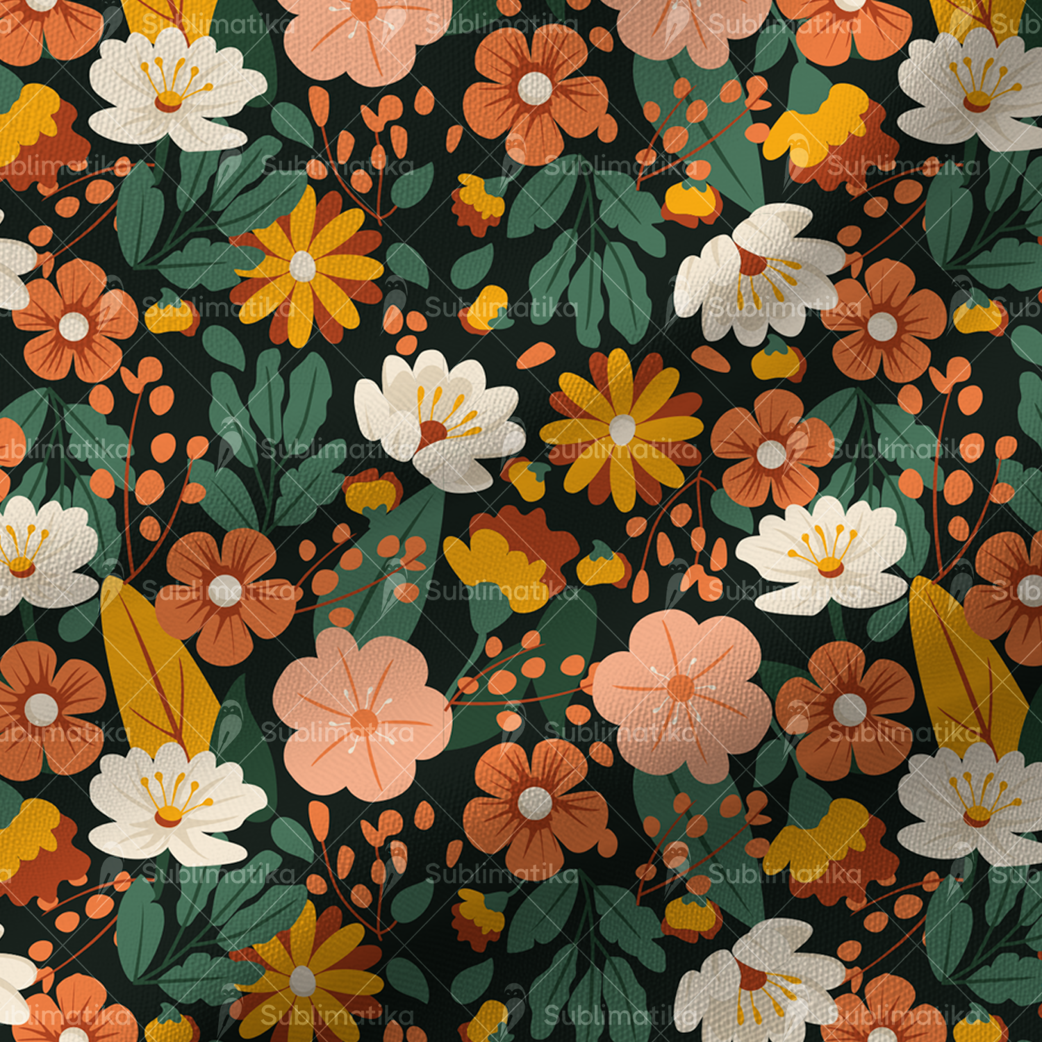 Floral_Pattern