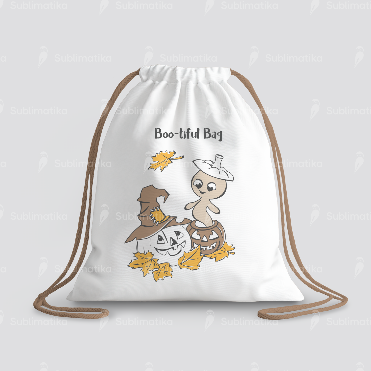 Halloween for Kids_Print