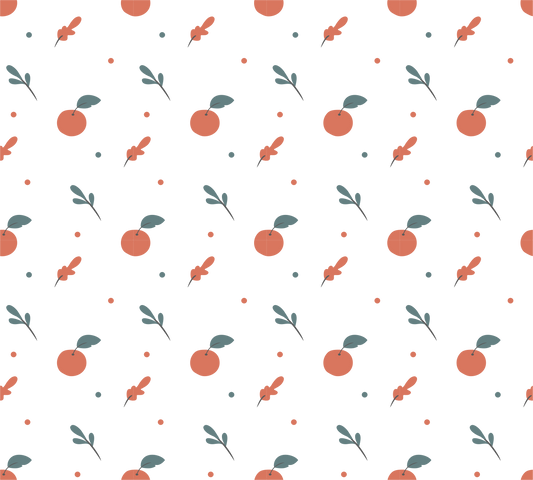 Apple Delight _ Autumn Gift 2025