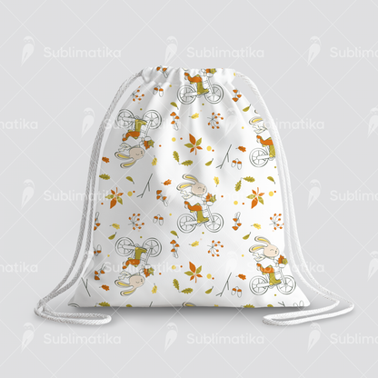 Autumn Ride Bunny_Pattern