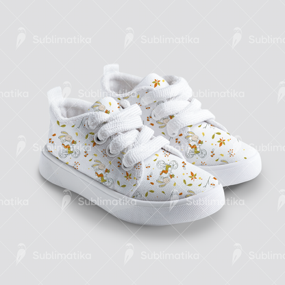 Autumn Ride Bunny_Pattern