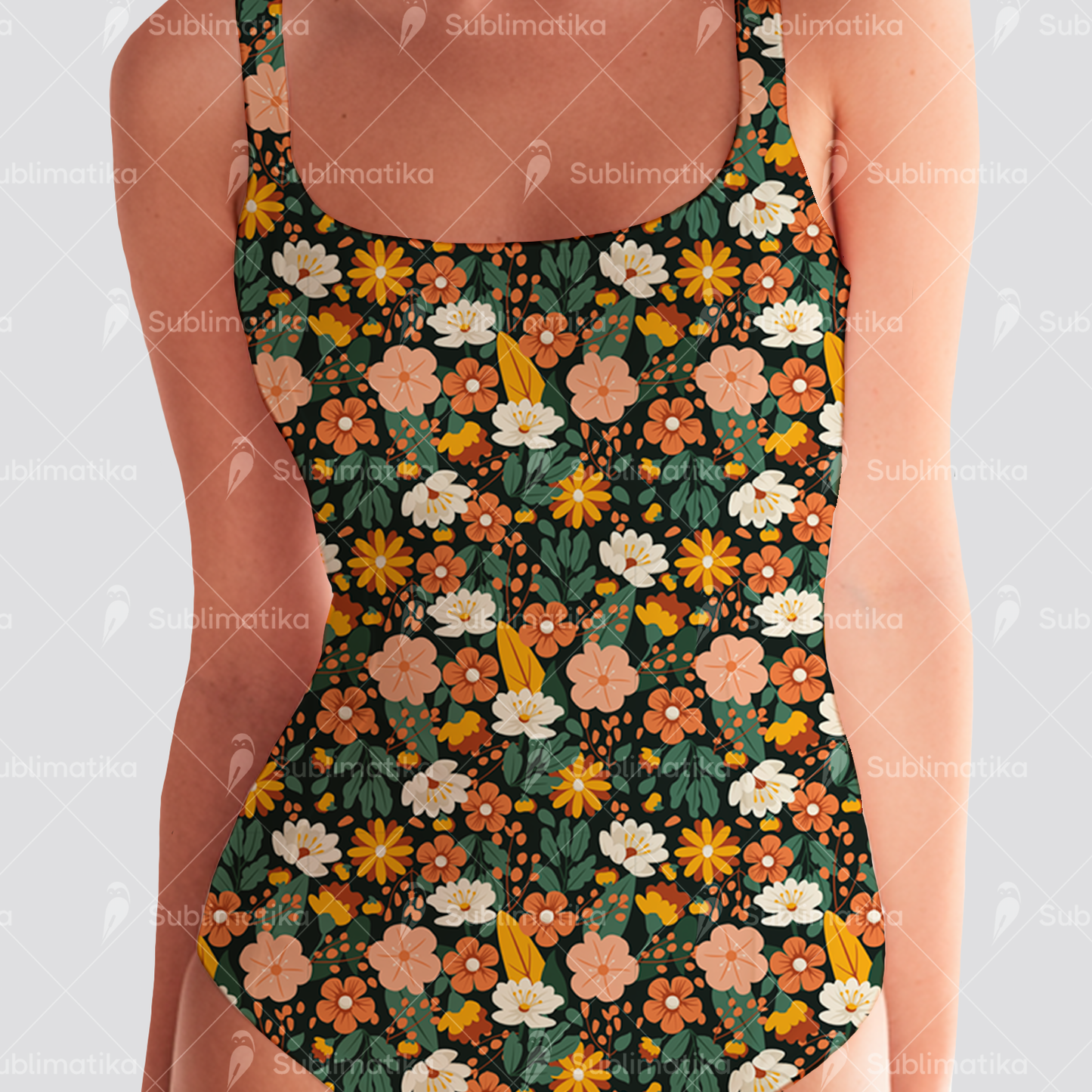 Bloom Rhythm_Pattern