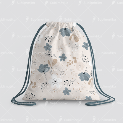 Blooming Fields_Pattern