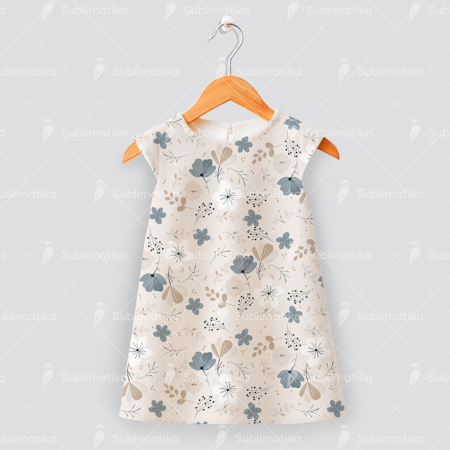 Blooming Fields_Pattern