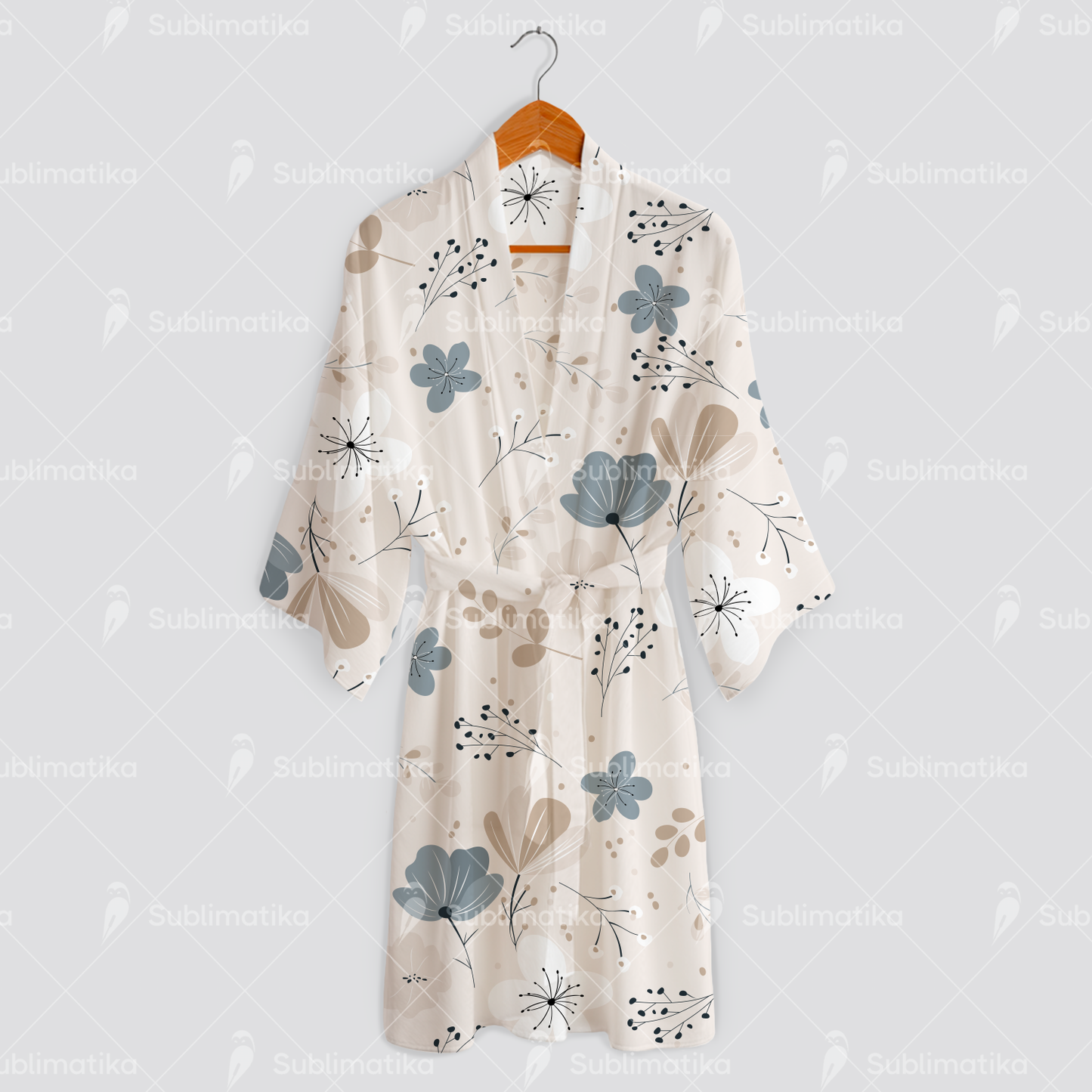 Blooming Fields_Pattern