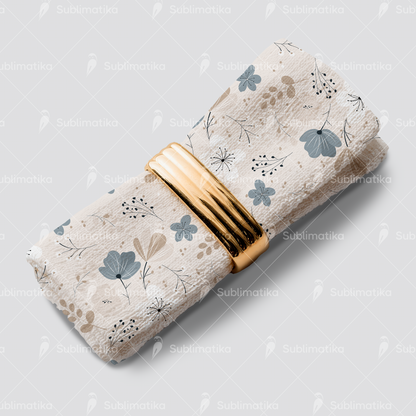 Blooming Fields_Pattern