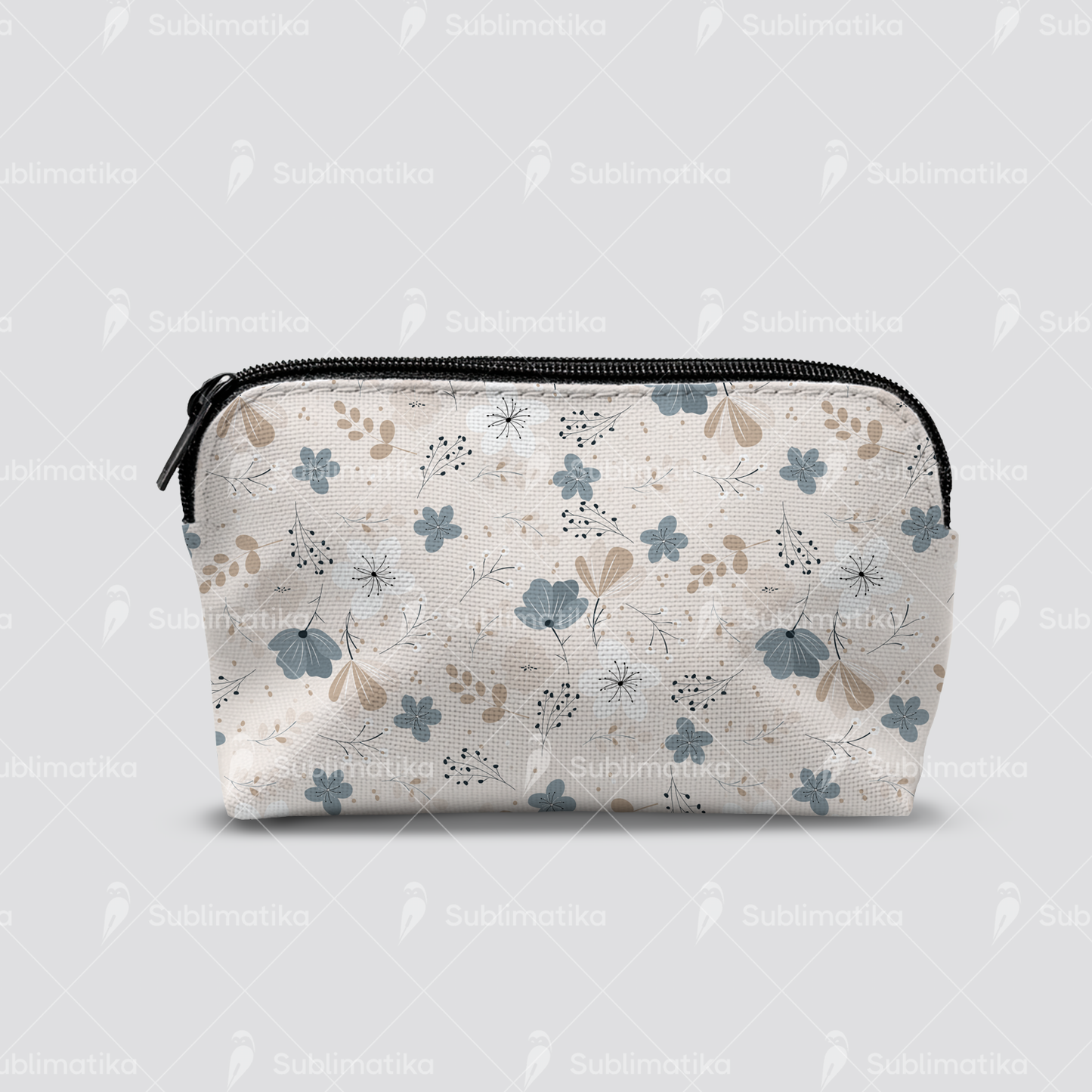 Blooming Fields_Pattern