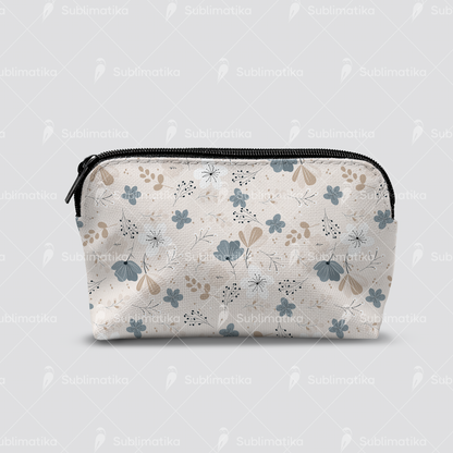 Blooming Fields_Pattern