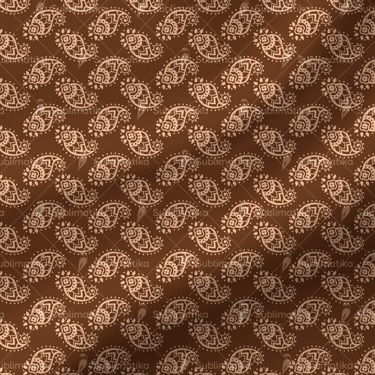 Bohemian Flow_Pattern