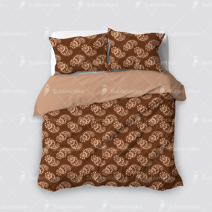 Bohemian Flow_Pattern