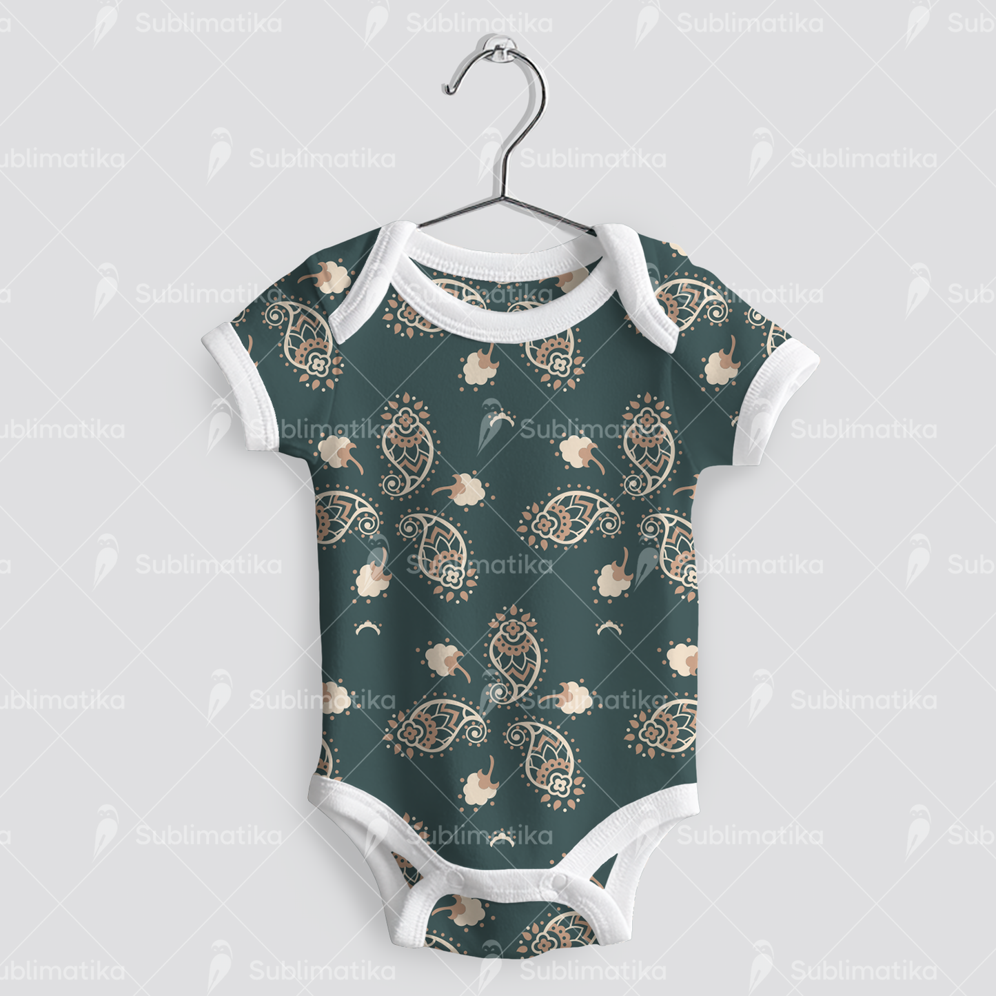 Boho Harmony_Pattern