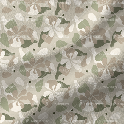 Botanic Grace_Pattern