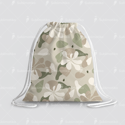 Botanic Grace_Pattern