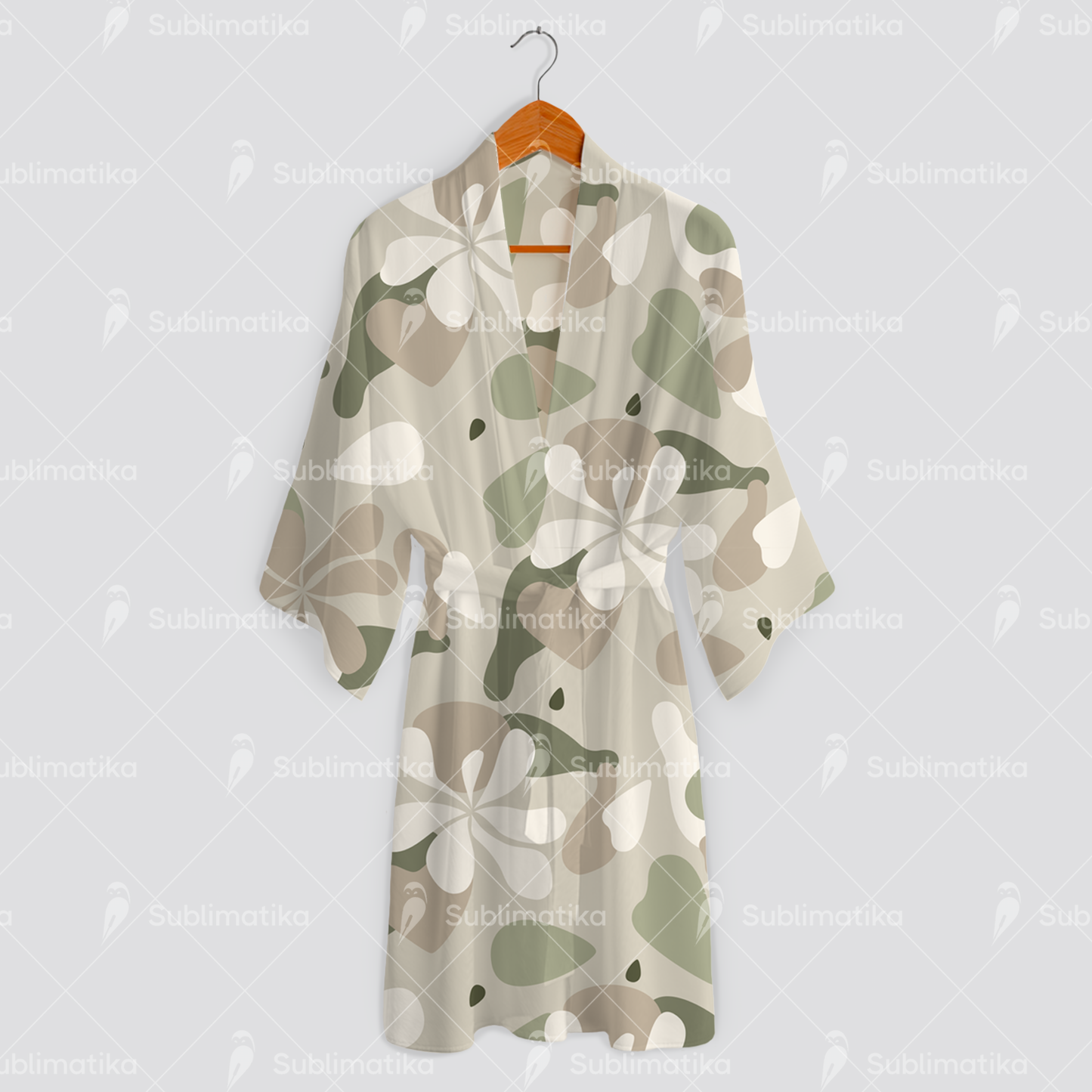 Botanic Grace_Pattern