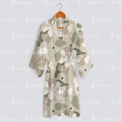 Botanic Grace_Pattern