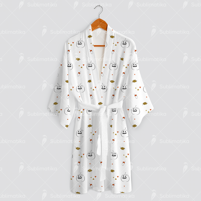 Cheerful Pumpkins_Pattern