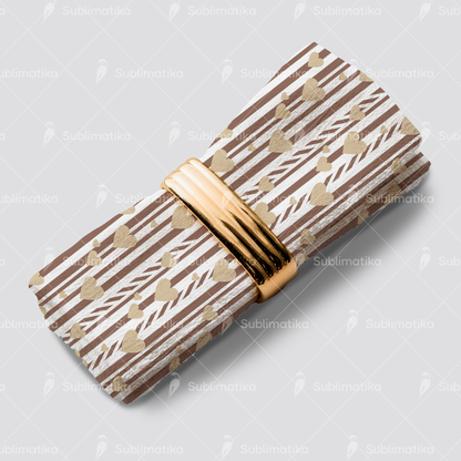 Cocoa Romance_Pattern