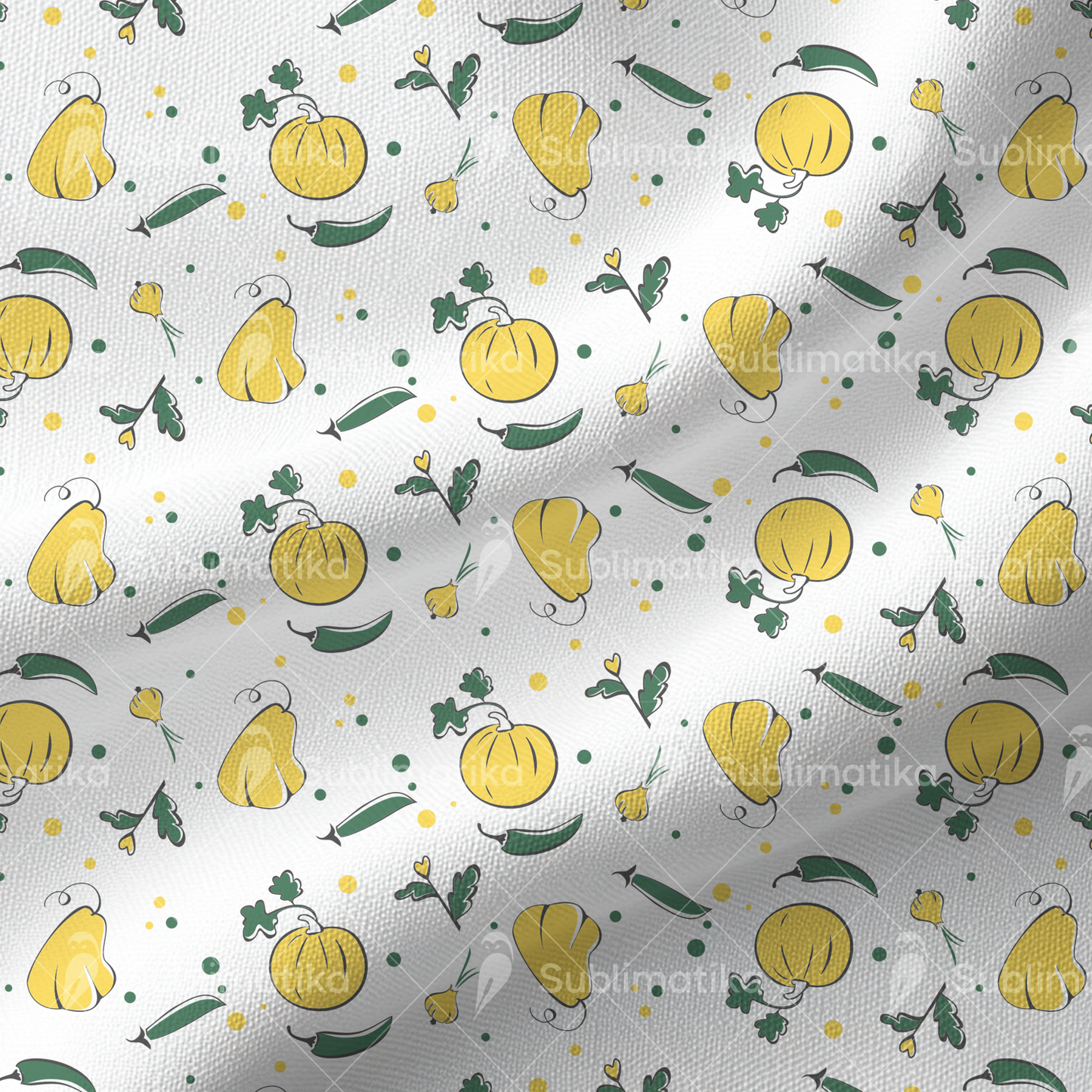 Cozy Fall Veggies_Pattern