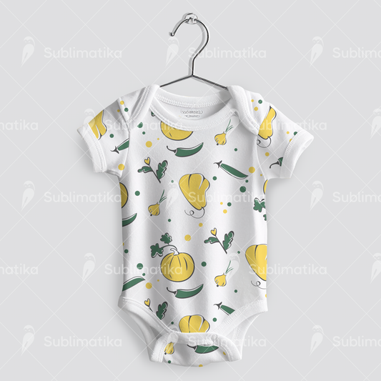 Cozy Fall Veggies_Pattern