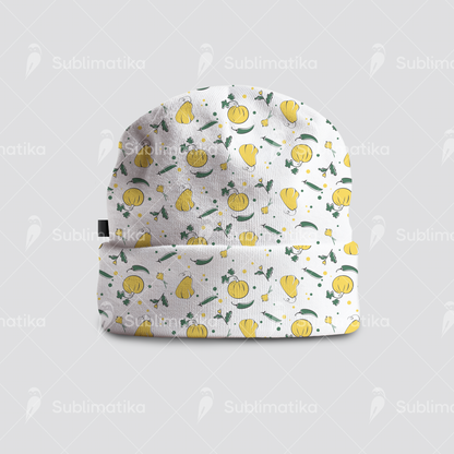 Cozy Fall Veggies_Pattern