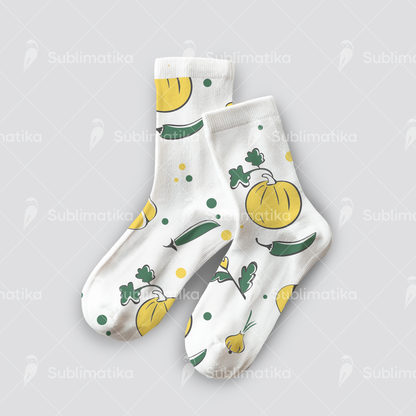 Cozy Fall Veggies_Pattern