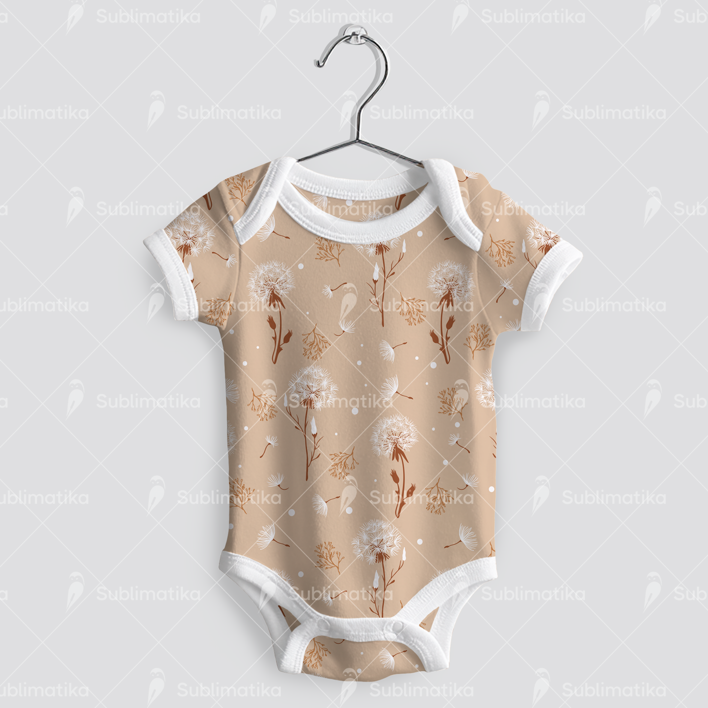 Dandelion Breeze_Pattern