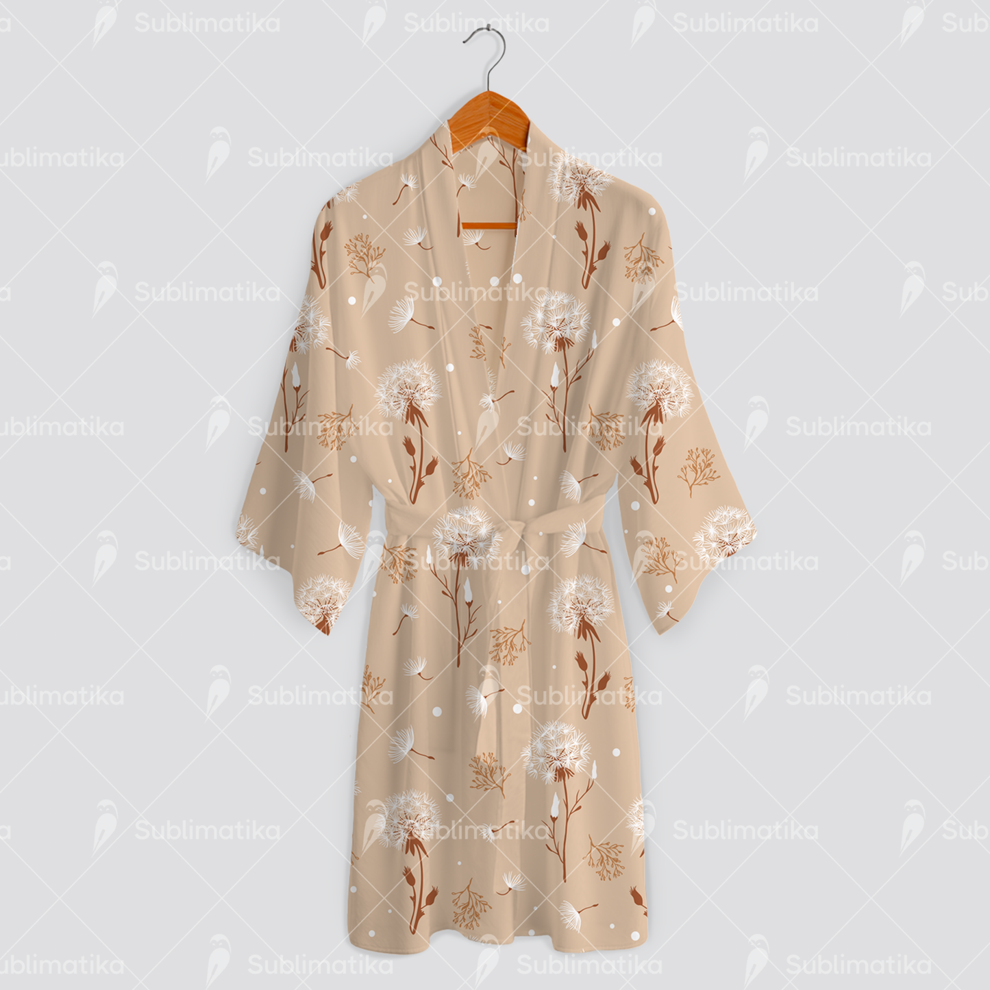 Dandelion Breeze_Pattern