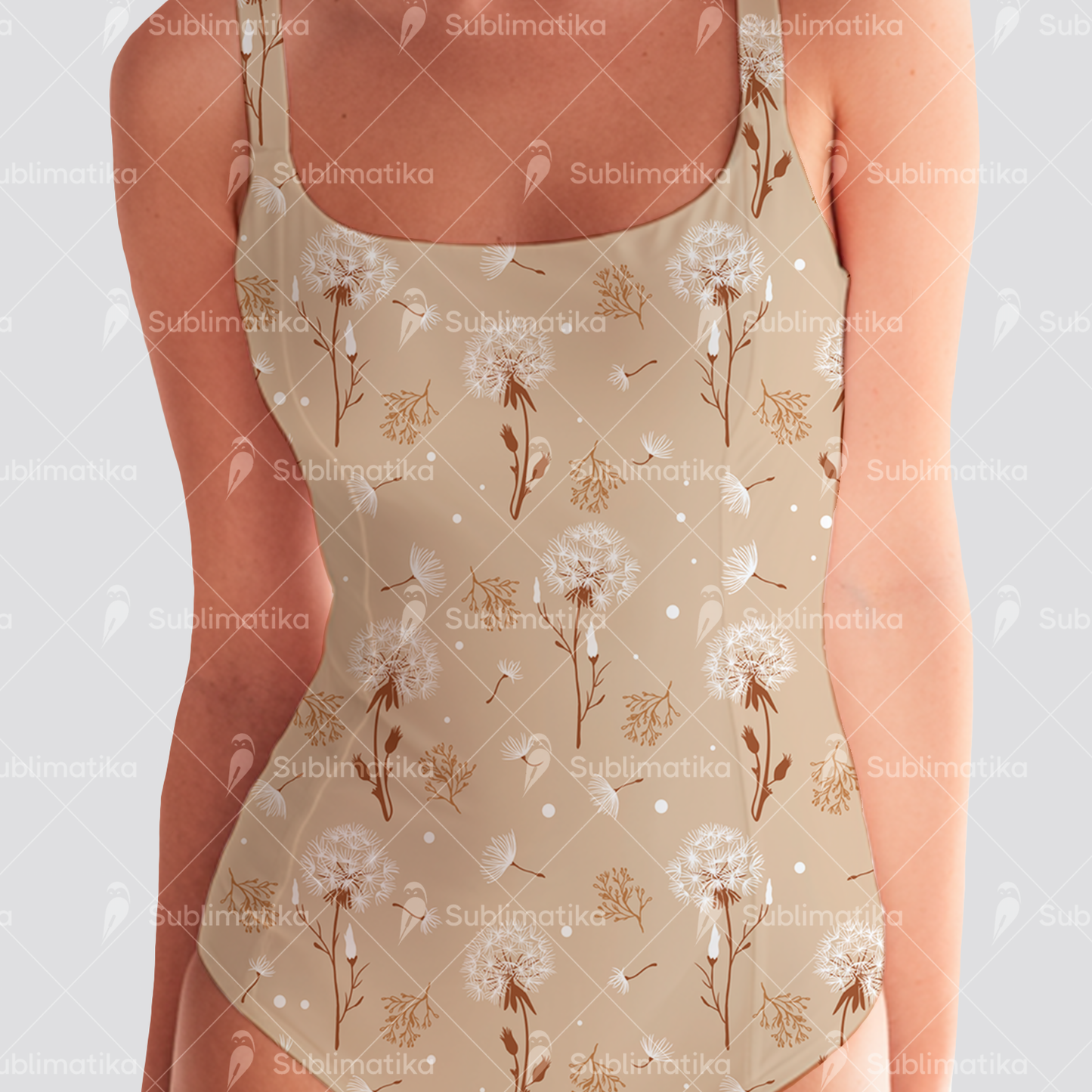 Dandelion Breeze_Pattern